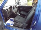 Suzuki Jimny - 9