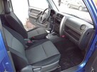 Suzuki Jimny - 10