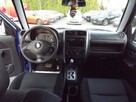 Suzuki Jimny - 11
