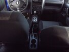 Suzuki Jimny - 12