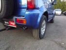 Suzuki Jimny - 13