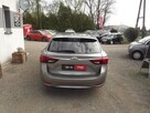 Toyota Avensis - 6