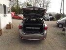 Toyota Avensis - 7