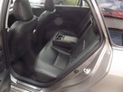 Toyota Avensis - 9