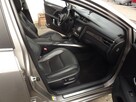 Toyota Avensis - 10
