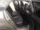 Toyota Avensis - 11