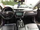 Toyota Avensis - 12