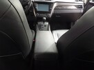 Toyota Avensis - 14