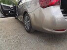 Toyota Avensis - 15