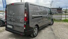 Fiat Talento 1.6D*121PS*OPŁACONY*3-Osoby Long Bezwypadkowy*Serwis*GWARANCJA24M - 5
