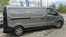 Fiat Talento 1.6D*121PS*OPŁACONY*3-Osoby Long Bezwypadkowy*Serwis*GWARANCJA24M - 6