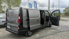 Fiat Talento 1.6D*121PS*OPŁACONY*3-Osoby Long Bezwypadkowy*Serwis*GWARANCJA24M - 8