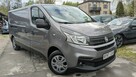 Fiat Talento 1.6D*121PS*OPŁACONY*3-Osoby Long Bezwypadkowy*Serwis*GWARANCJA24M - 11