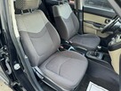 Kia Soul Pisemna Gwarancja 12 miesięcy - Salon Polska, rejestracja 2014, - 8