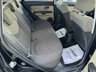 Kia Soul Pisemna Gwarancja 12 miesięcy - Salon Polska, rejestracja 2014, - 10