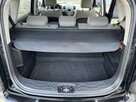 Kia Soul Pisemna Gwarancja 12 miesięcy - Salon Polska, rejestracja 2014, - 12