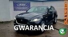 Jaguar F-PACE Pisemna Gwarancja 12 miesięcy - 1
