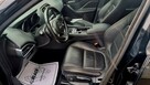 Jaguar F-PACE Pisemna Gwarancja 12 miesięcy - 6