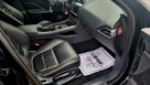 Jaguar F-PACE Pisemna Gwarancja 12 miesięcy - 8