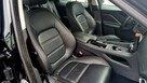 Jaguar F-PACE Pisemna Gwarancja 12 miesięcy - 9