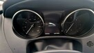Jaguar F-PACE Pisemna Gwarancja 12 miesięcy - 10