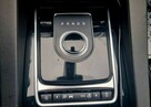 Jaguar F-PACE Pisemna Gwarancja 12 miesięcy - 11