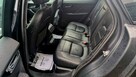 Jaguar F-PACE Pisemna Gwarancja 12 miesięcy - 13