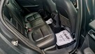 Jaguar F-PACE Pisemna Gwarancja 12 miesięcy - 14