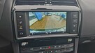 Jaguar F-PACE Pisemna Gwarancja 12 miesięcy - 15