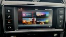 Jaguar F-PACE Pisemna Gwarancja 12 miesięcy - 16