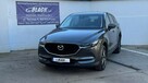 Mazda CX-5 Pisemna Gwarancja 12 miesięcy - 2