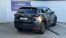 Mazda CX-5 Pisemna Gwarancja 12 miesięcy - 4