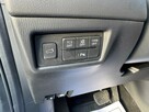 Mazda CX-5 Pisemna Gwarancja 12 miesięcy - 6