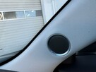Mazda CX-5 Pisemna Gwarancja 12 miesięcy - 7