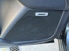 Mazda CX-5 Pisemna Gwarancja 12 miesięcy - 8