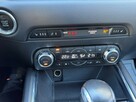 Mazda CX-5 Pisemna Gwarancja 12 miesięcy - 10