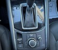 Mazda CX-5 Pisemna Gwarancja 12 miesięcy - 11