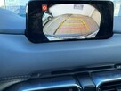 Mazda CX-5 Pisemna Gwarancja 12 miesięcy - 12