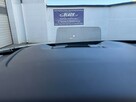 Mazda CX-5 Pisemna Gwarancja 12 miesięcy - 14