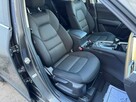 Mazda CX-5 Pisemna Gwarancja 12 miesięcy - 15