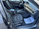 Mazda CX-5 Pisemna Gwarancja 12 miesięcy - 16