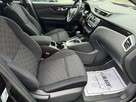 Nissan Qashqai PROMOCJA cenowa -  Pisemna Gwarancja 12 miesięcy - 7
