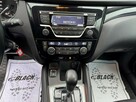 Nissan Qashqai PROMOCJA cenowa -  Pisemna Gwarancja 12 miesięcy - 9