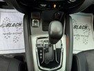 Nissan Qashqai PROMOCJA cenowa -  Pisemna Gwarancja 12 miesięcy - 10