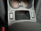 Nissan Qashqai PROMOCJA cenowa -  Pisemna Gwarancja 12 miesięcy - 11