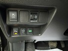 Nissan Qashqai PROMOCJA cenowa -  Pisemna Gwarancja 12 miesięcy - 13