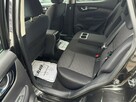 Nissan Qashqai PROMOCJA cenowa -  Pisemna Gwarancja 12 miesięcy - 14