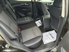 Nissan Qashqai PROMOCJA cenowa -  Pisemna Gwarancja 12 miesięcy - 15