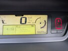 Citroen C4 Picasso Pisemna Gwarancja 12 miesięcy - 11
