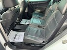 Citroen C4 Picasso Pisemna Gwarancja 12 miesięcy - 12